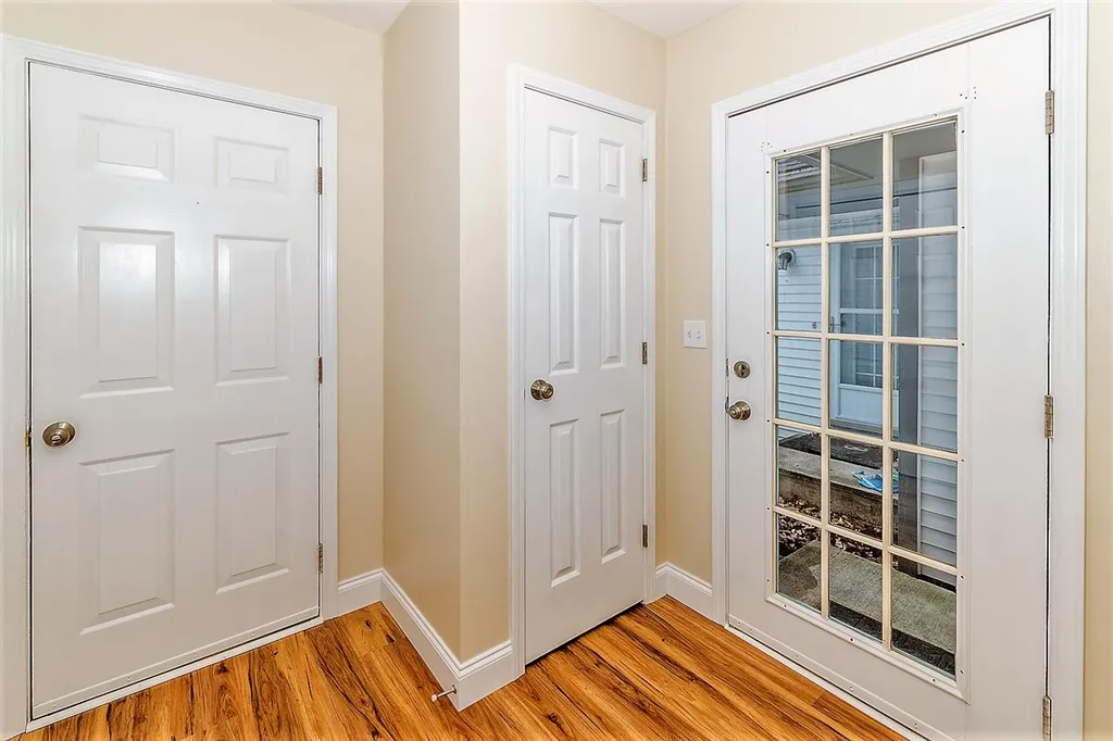 523 Porters Point Road Colchester VT 05446