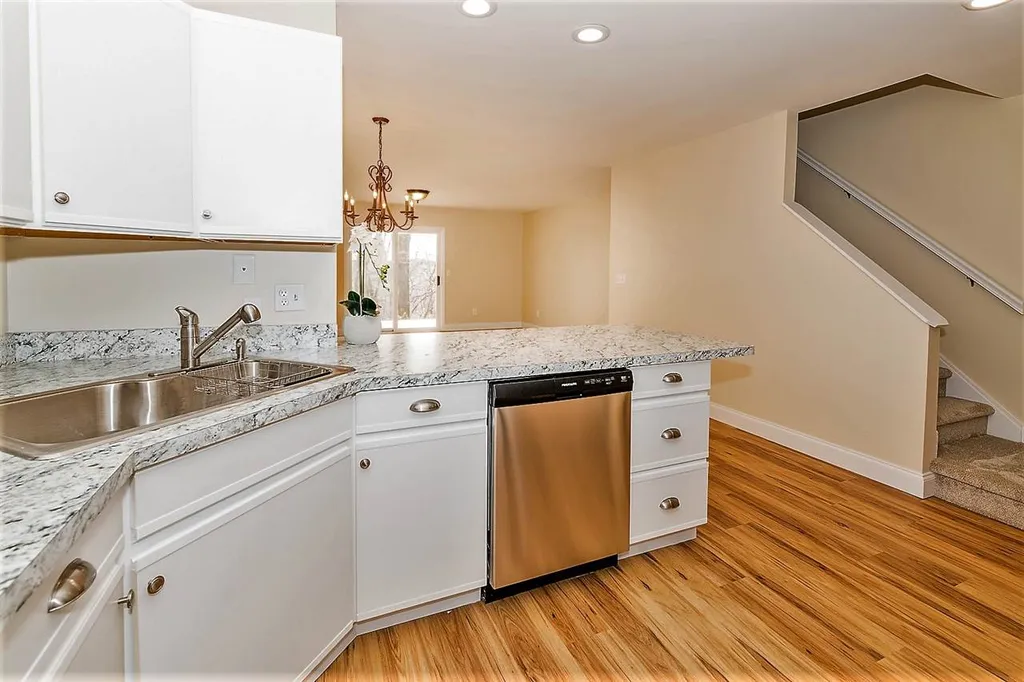 523 Porters Point Road Colchester VT 05446