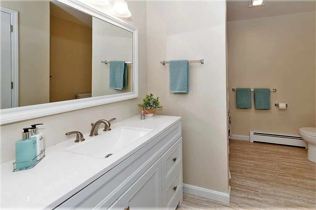 523 Porters Point Road Colchester VT 05446