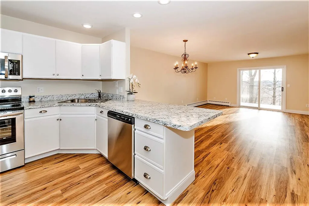 523 Porters Point Road Colchester VT 05446