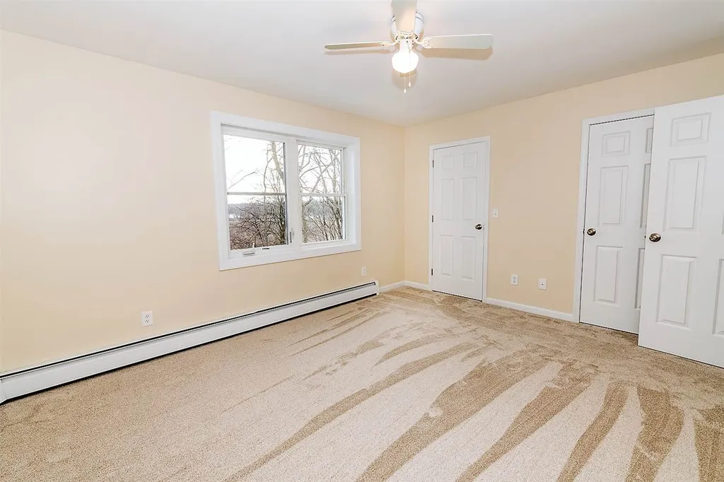 523 Porters Point Road Colchester VT 05446