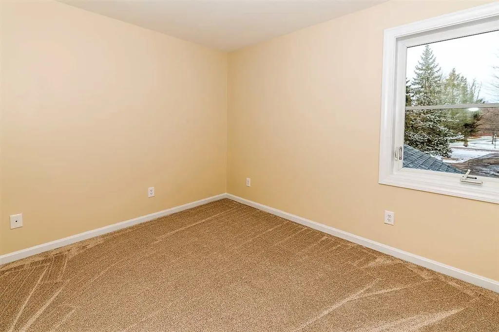 523 Porters Point Road Colchester VT 05446