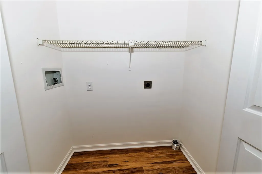 523 Porters Point Road Colchester VT 05446