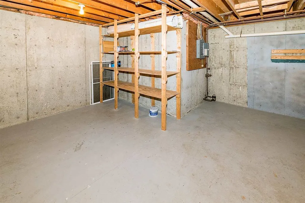 523 Porters Point Road Colchester VT 05446