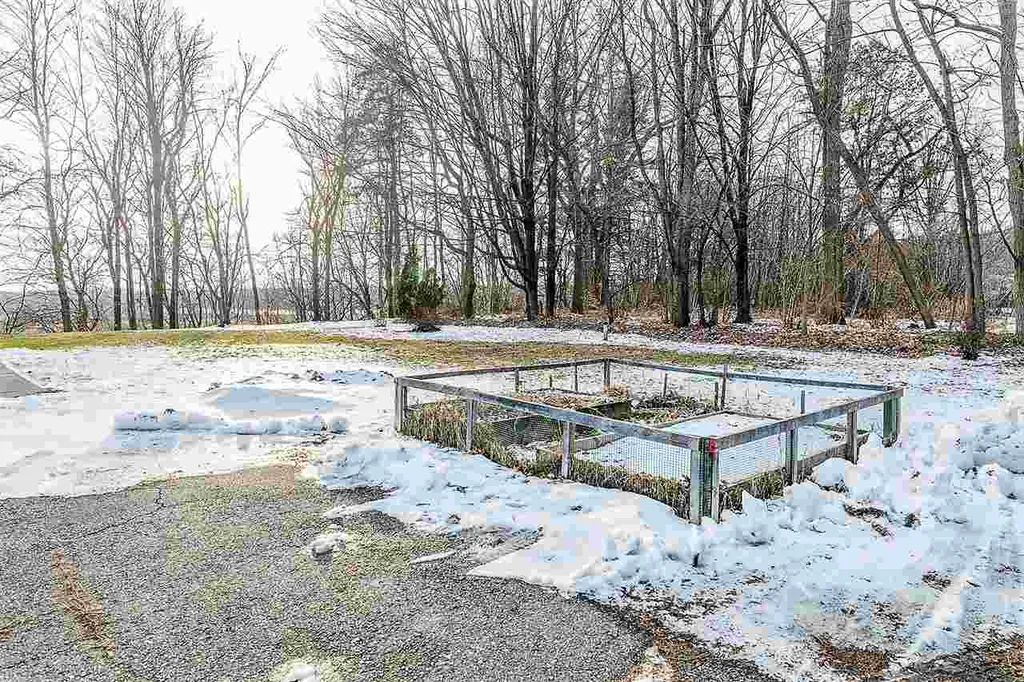 523 Porters Point Road Colchester VT 05446
