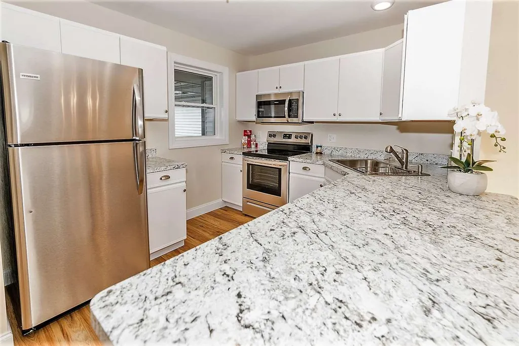 523 Porters Point Road Colchester VT 05446