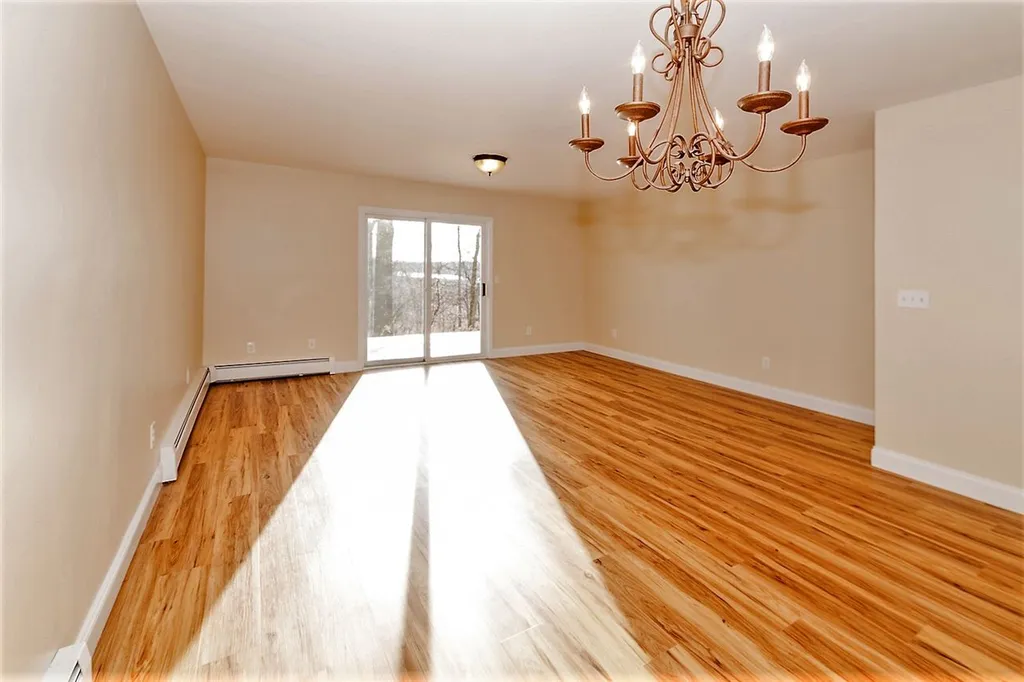 523 Porters Point Road Colchester VT 05446