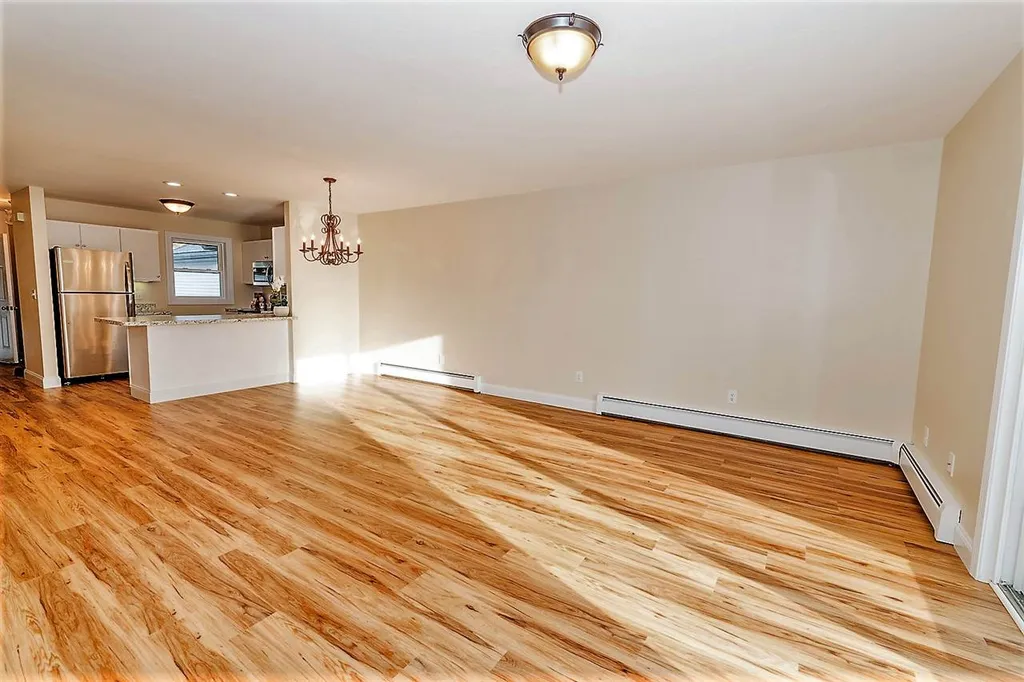 523 Porters Point Road Colchester VT 05446