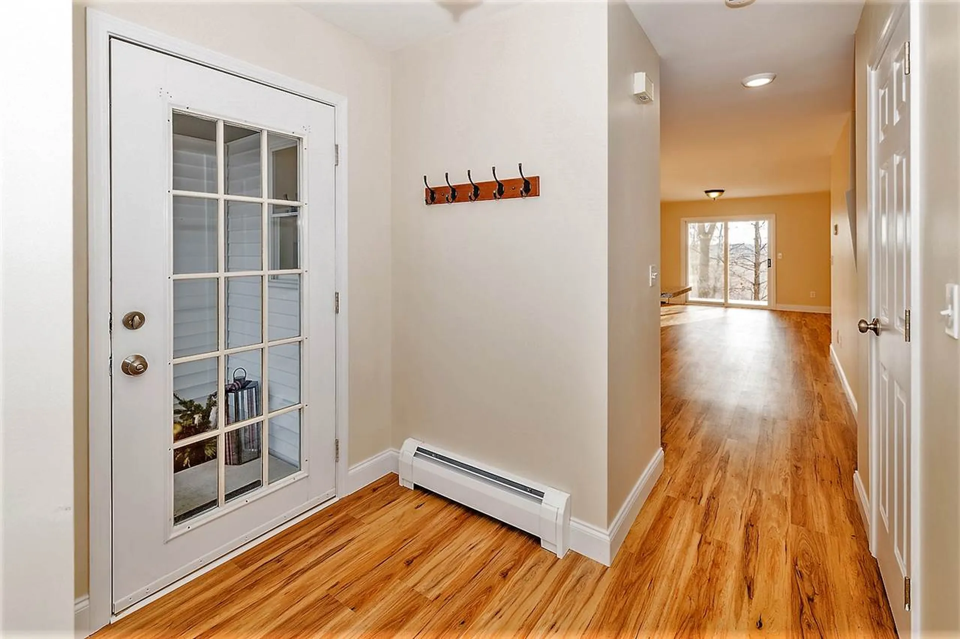 523 Porters Point Road Colchester VT 05446