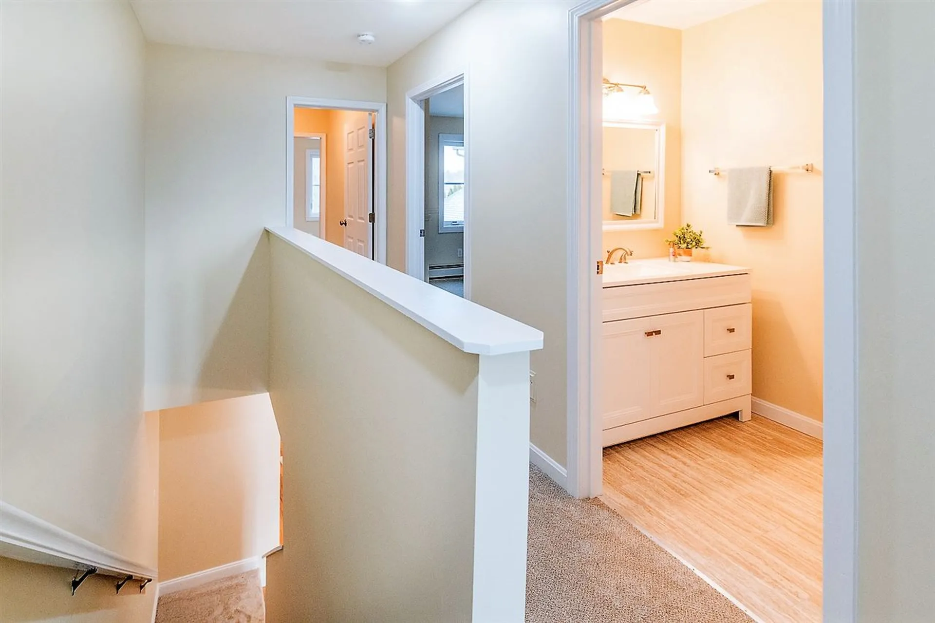 523 Porters Point Road Colchester VT 05446