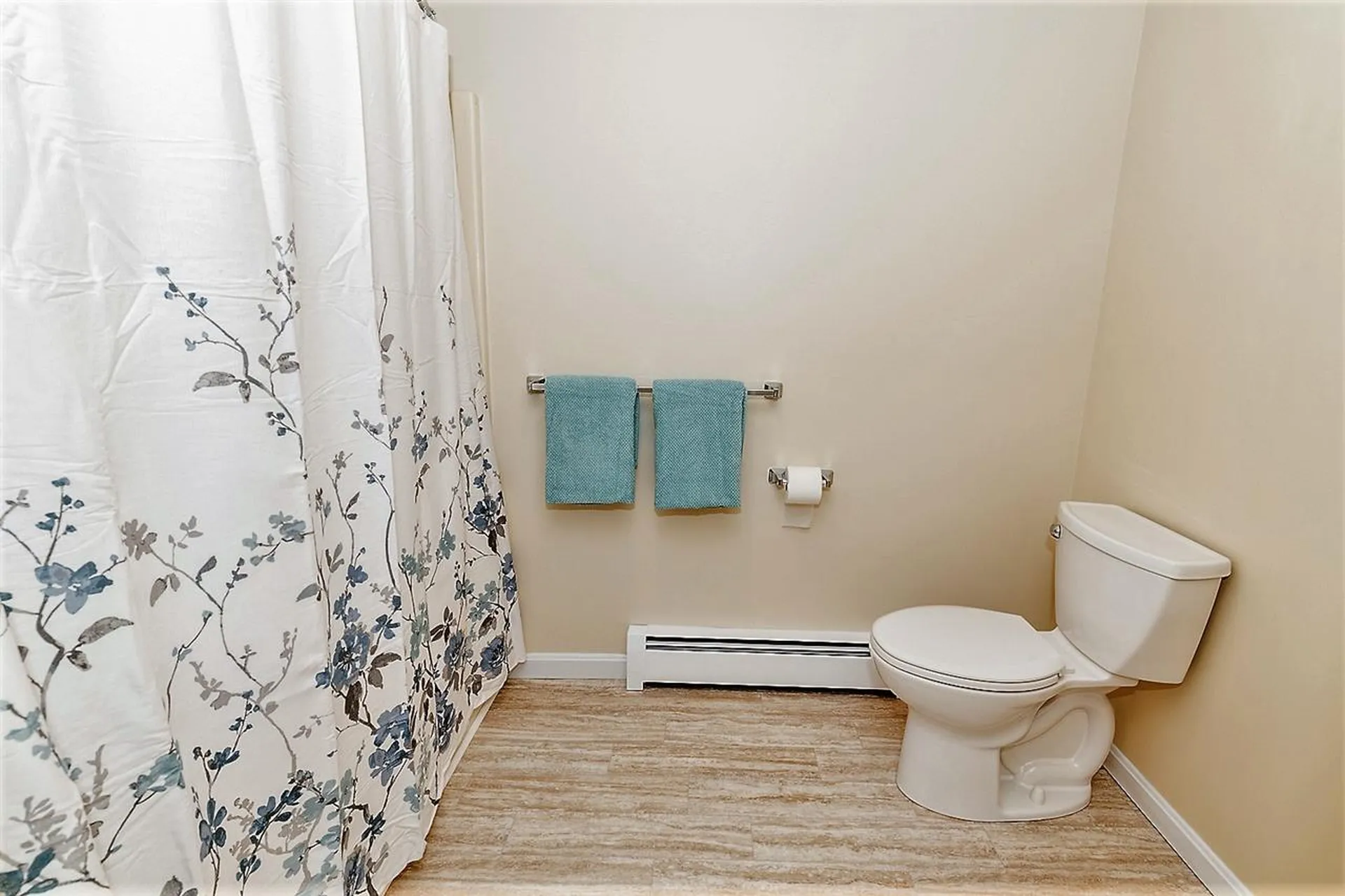 523 Porters Point Road Colchester VT 05446