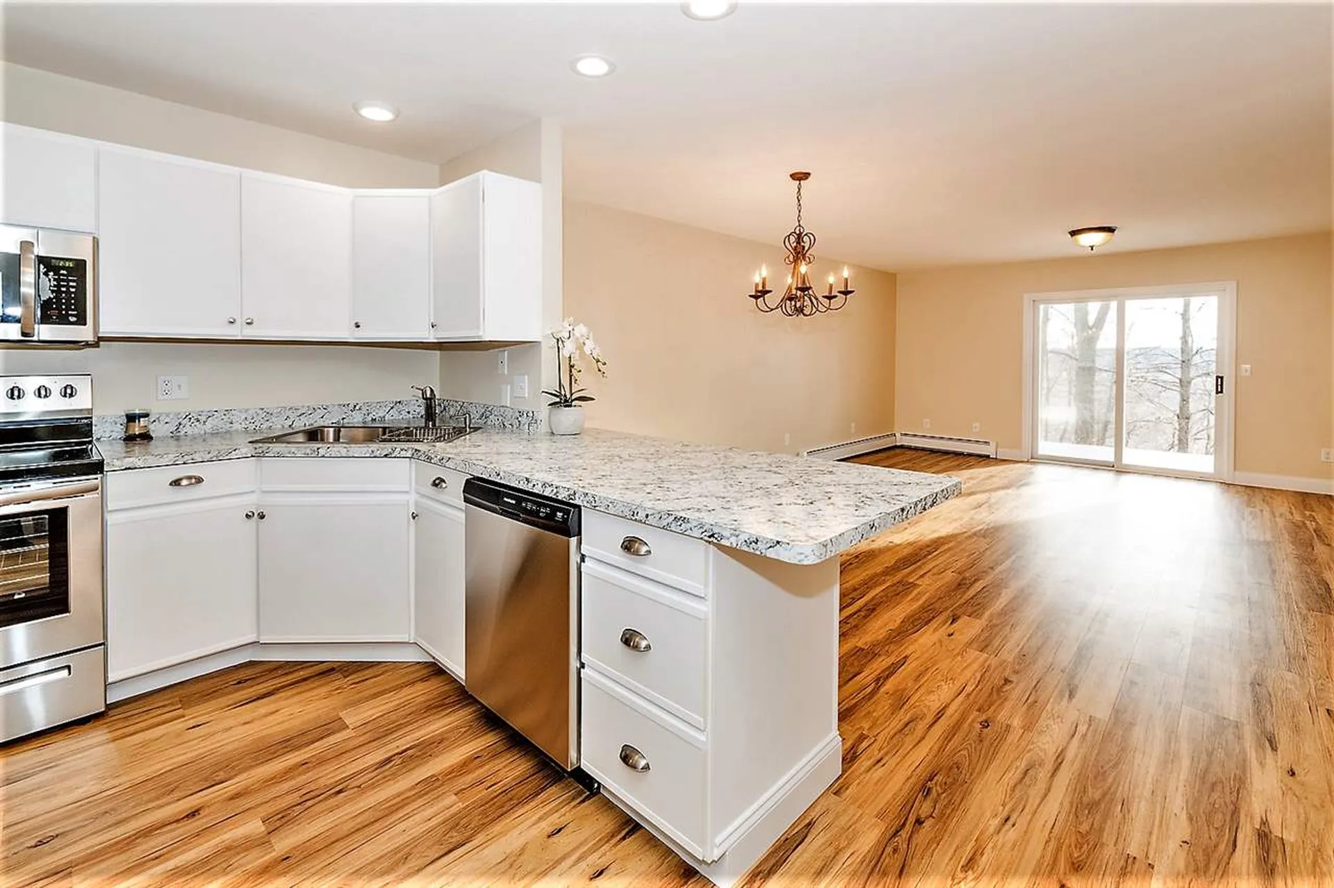 523 Porters Point Road Colchester VT 05446
