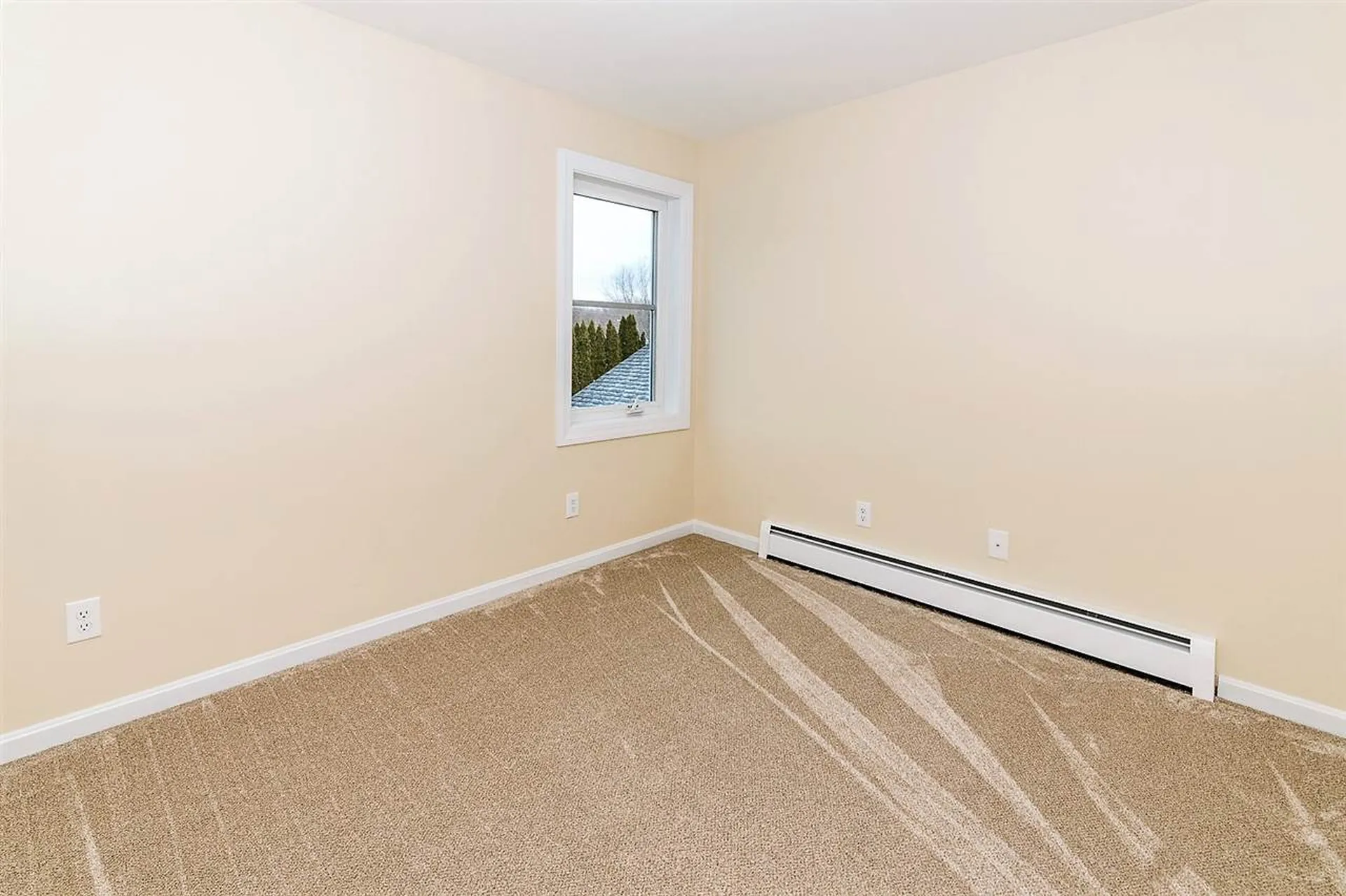 523 Porters Point Road Colchester VT 05446