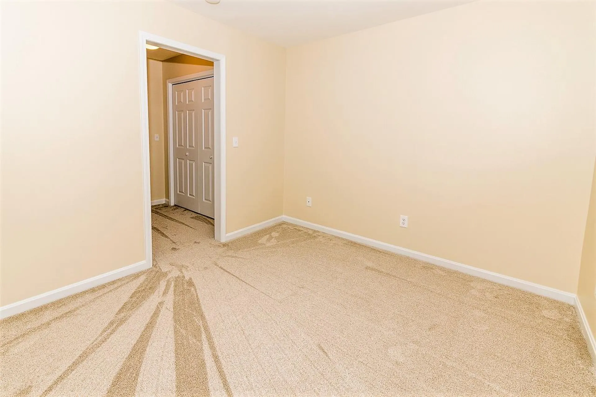 523 Porters Point Road Colchester VT 05446