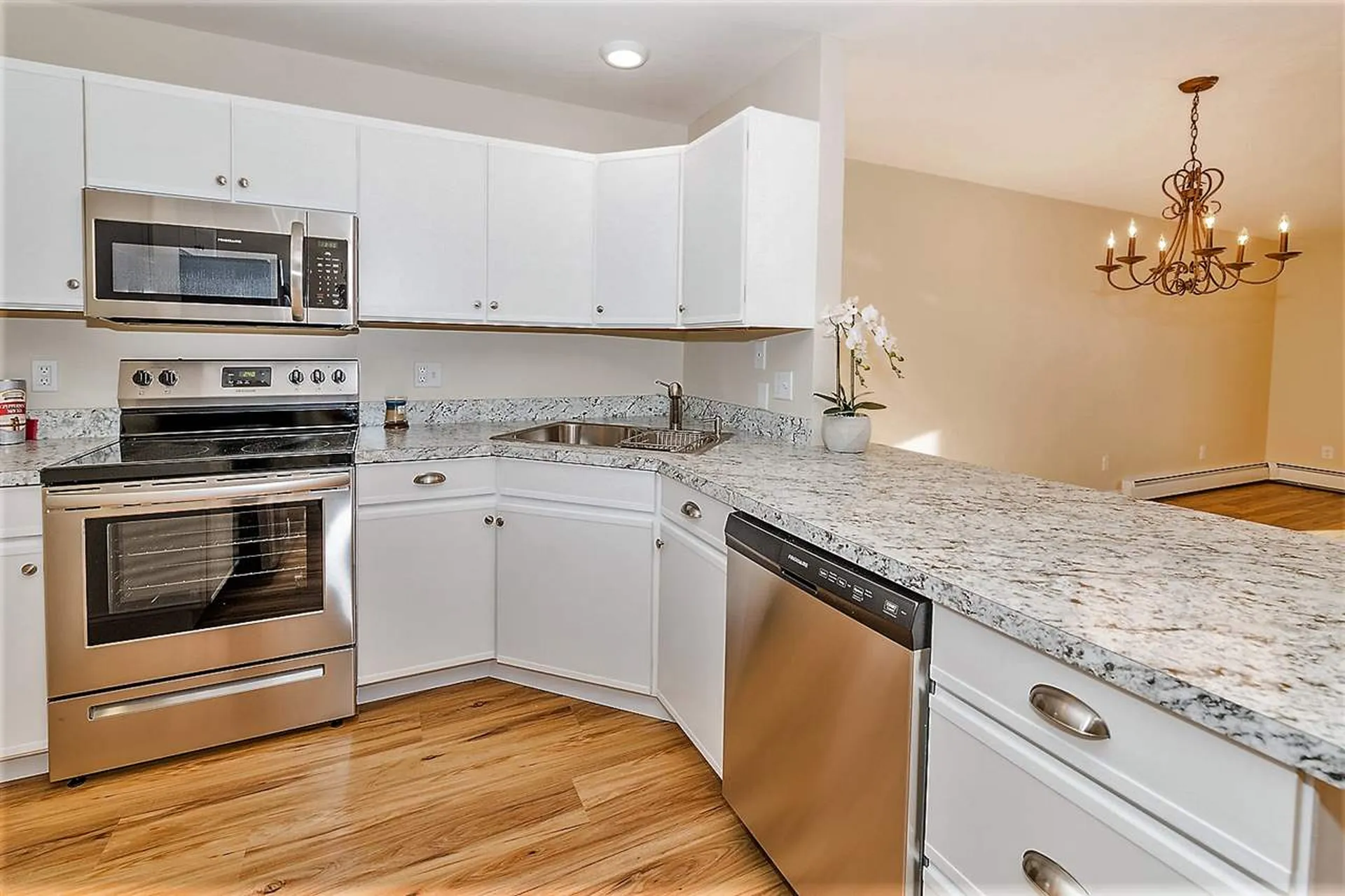 523 Porters Point Road Colchester VT 05446
