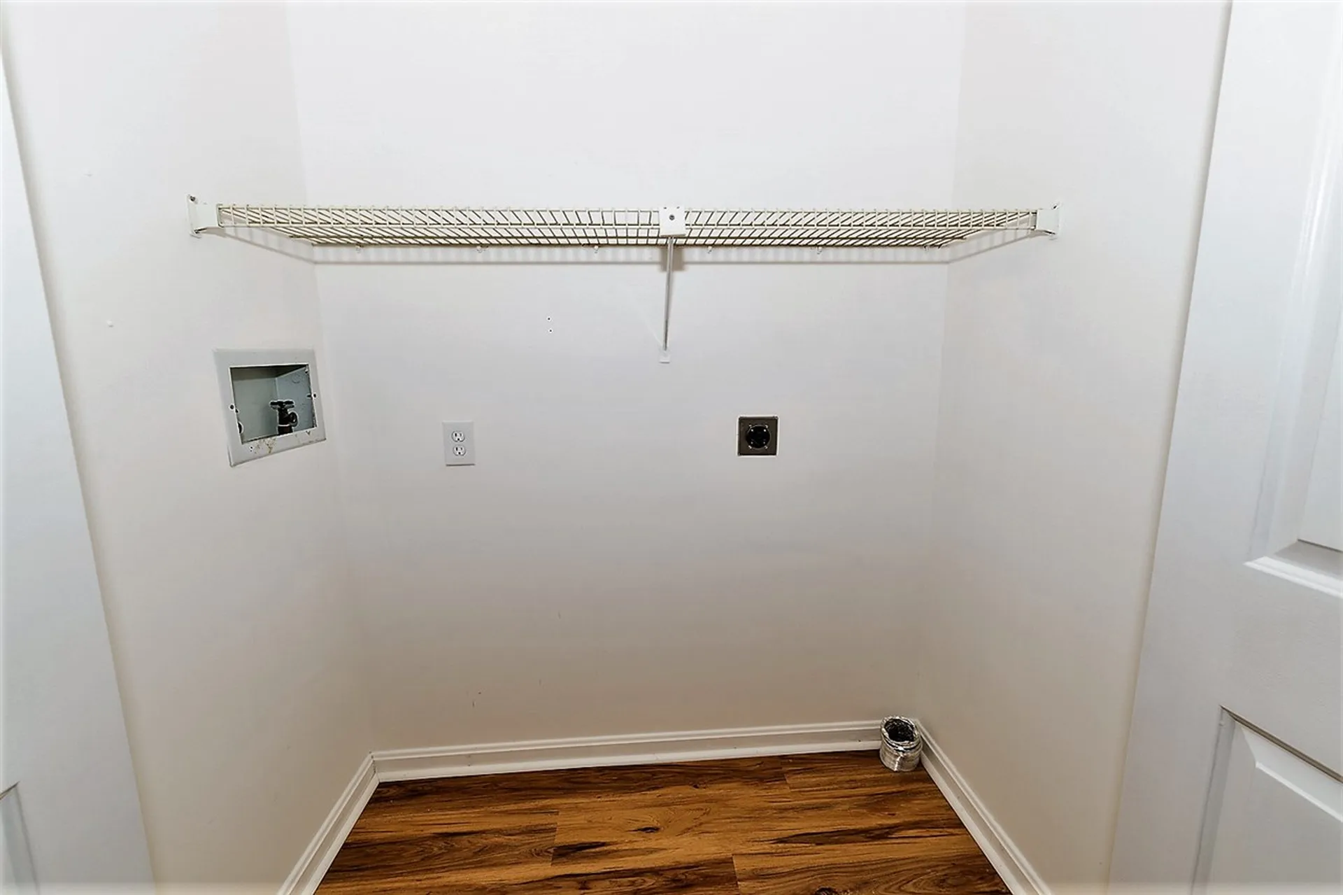 523 Porters Point Road Colchester VT 05446
