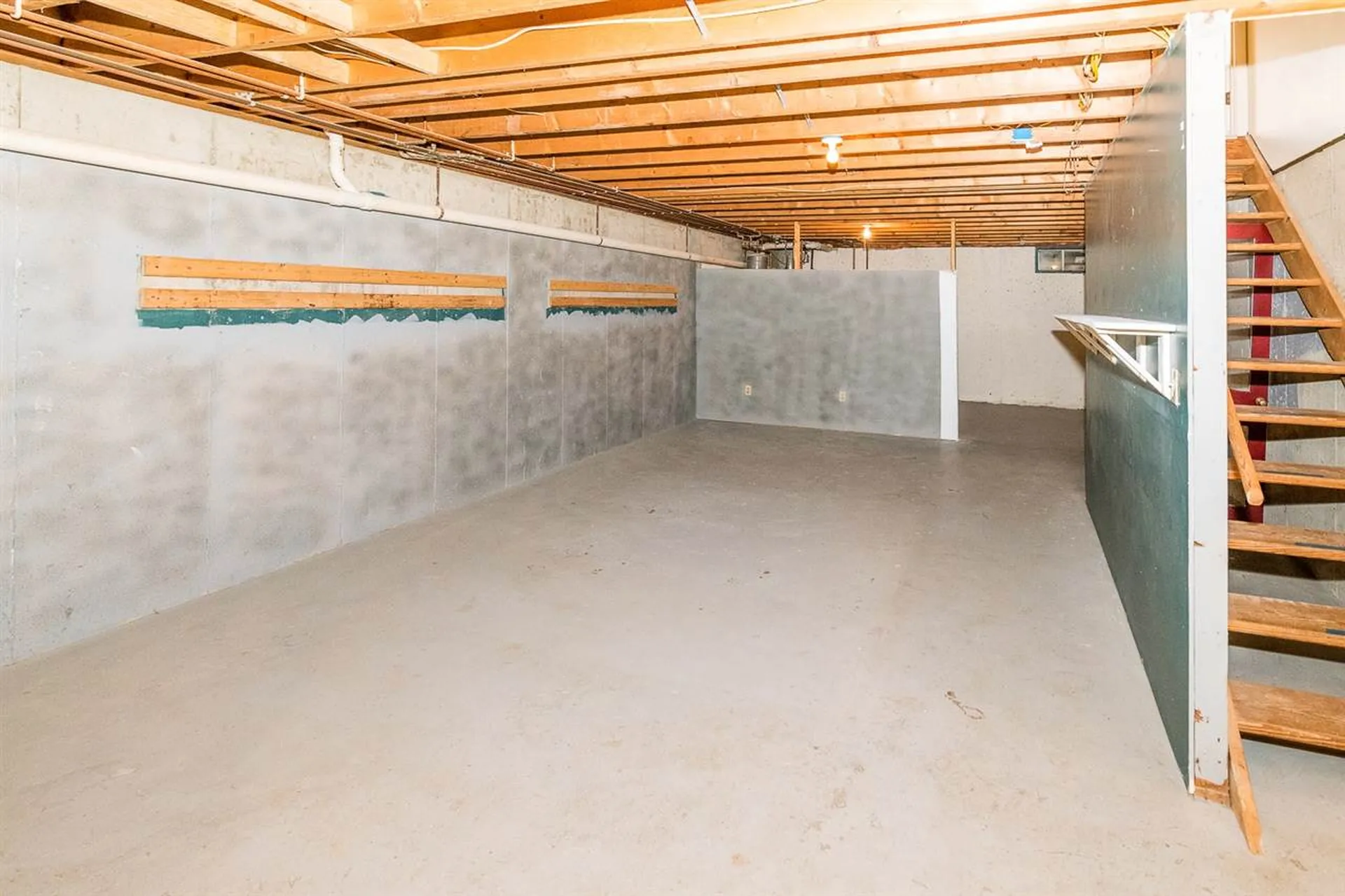 523 Porters Point Road Colchester VT 05446