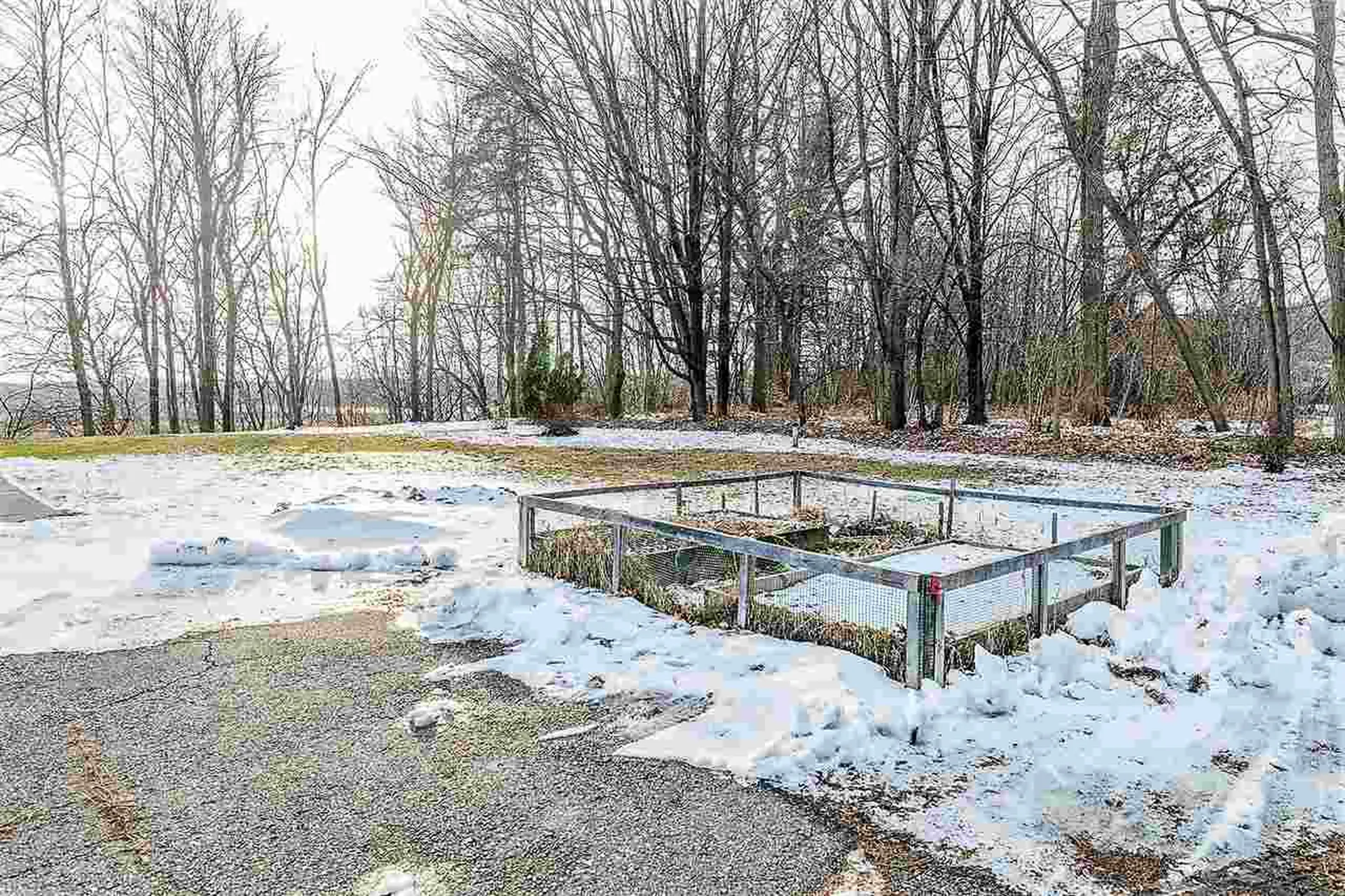 523 Porters Point Road Colchester VT 05446