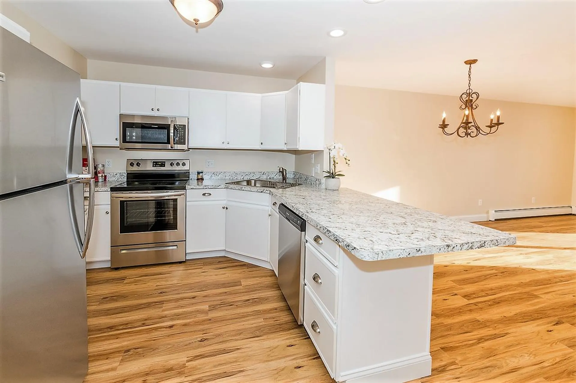 523 Porters Point Road Colchester VT 05446