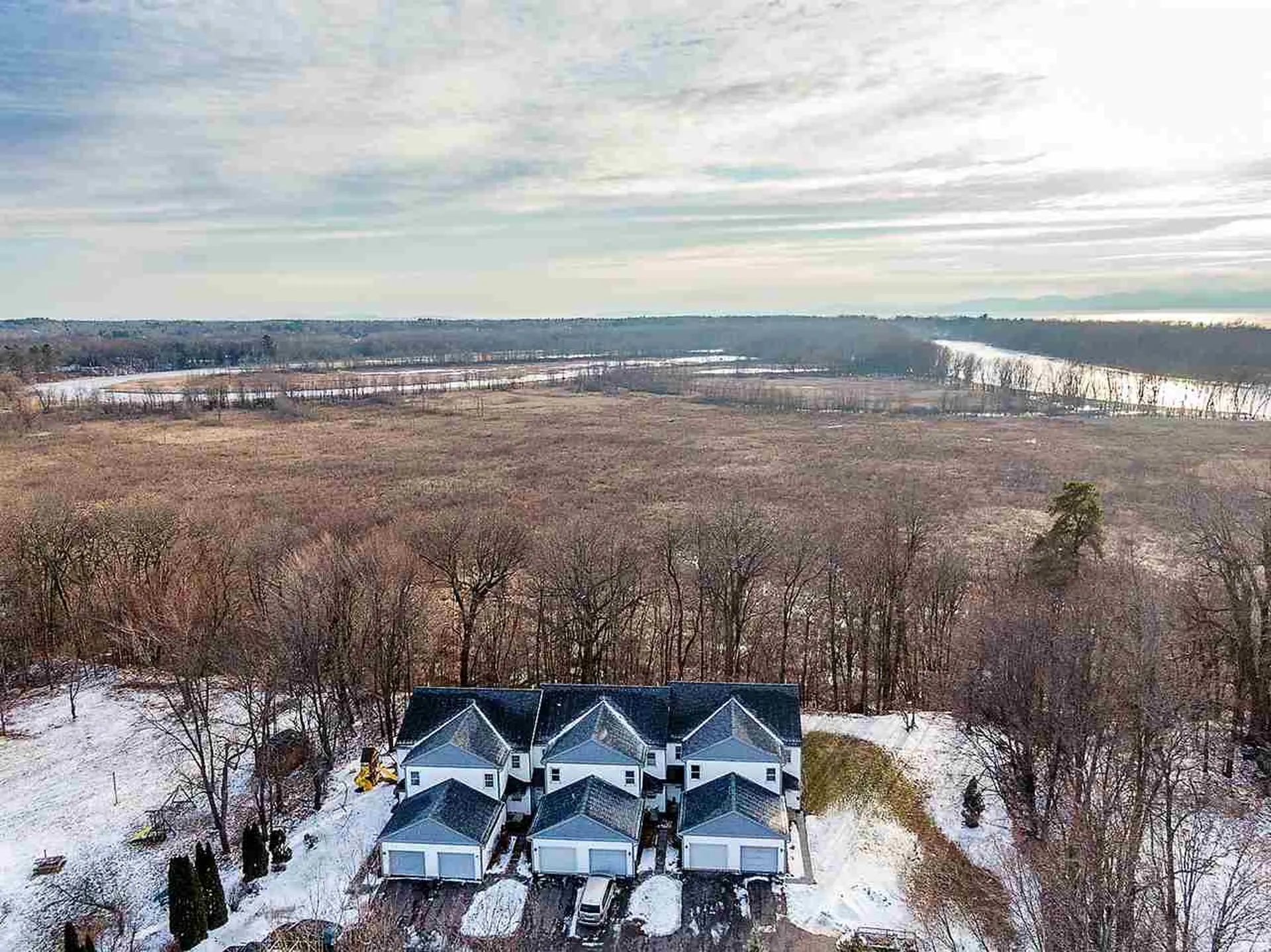 523 Porters Point Road Colchester VT 05446