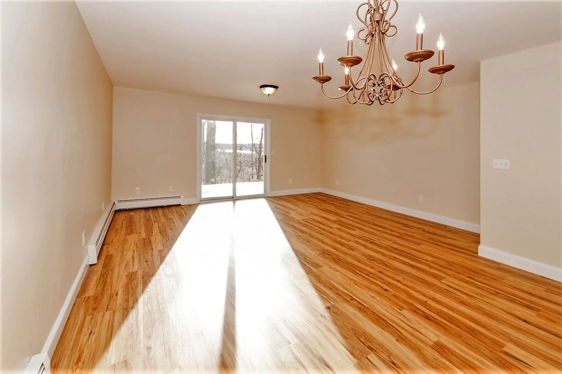523 Porters Point Road Colchester VT 05446