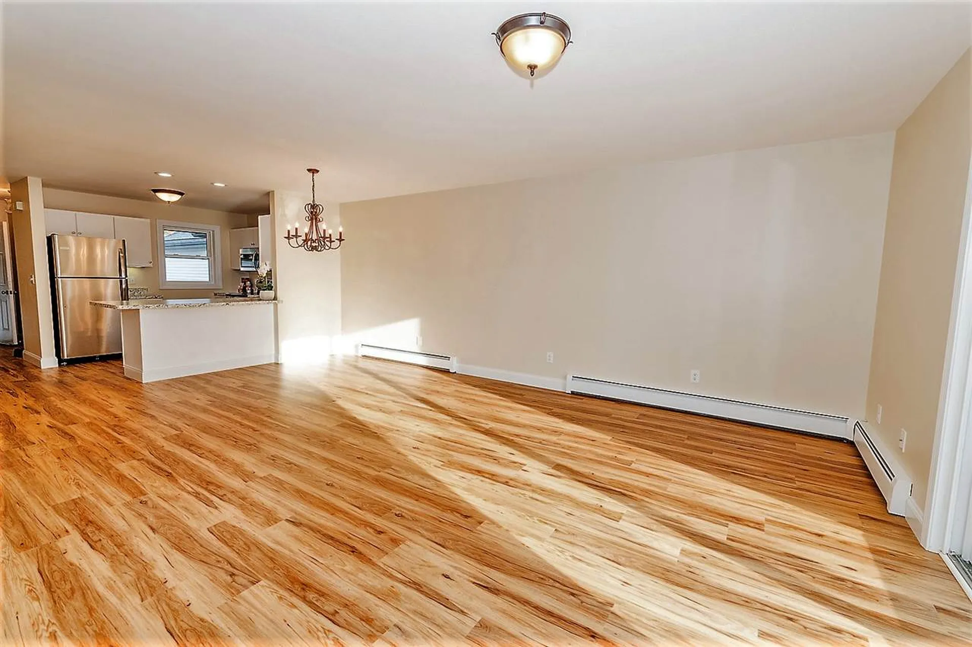 523 Porters Point Road Colchester VT 05446