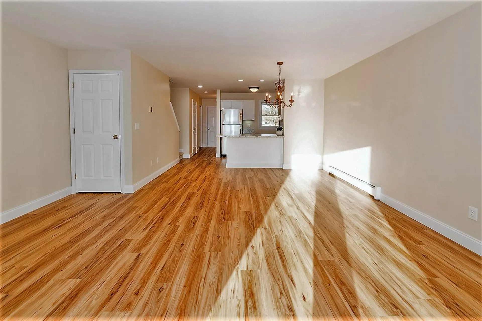 523 Porters Point Road Colchester VT 05446