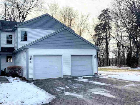 523 Porters Point Road Colchester VT 05446
