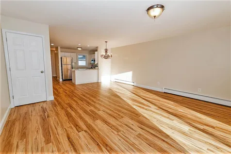 523 Porters Point Road Colchester VT 05446