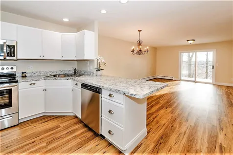 523 Porters Point Road Colchester VT 05446
