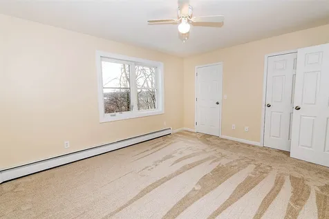 523 Porters Point Road Colchester VT 05446