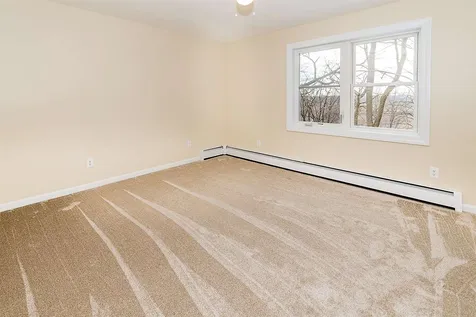 523 Porters Point Road Colchester VT 05446