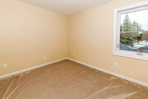 523 Porters Point Road Colchester VT 05446