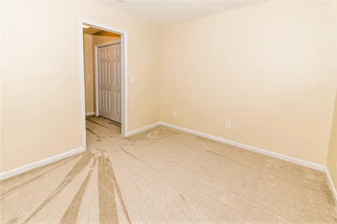 523 Porters Point Road Colchester VT 05446