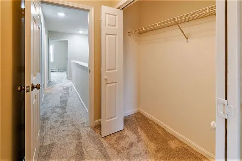 523 Porters Point Road Colchester VT 05446