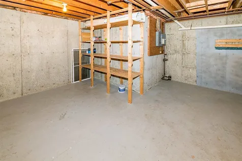 523 Porters Point Road Colchester VT 05446