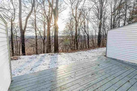 523 Porters Point Road Colchester VT 05446