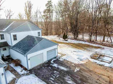 523 Porters Point Road Colchester VT 05446