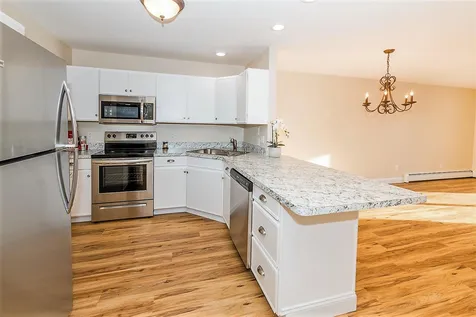 523 Porters Point Road Colchester VT 05446