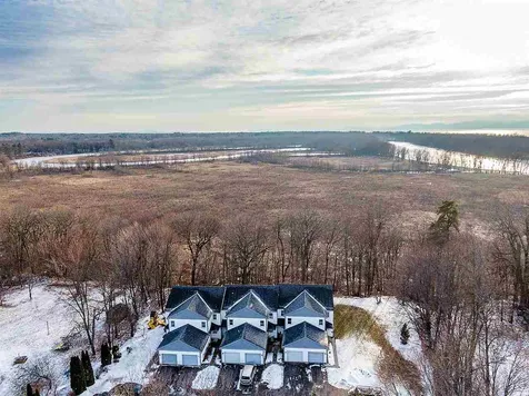 523 Porters Point Road Colchester VT 05446