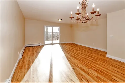 523 Porters Point Road Colchester VT 05446