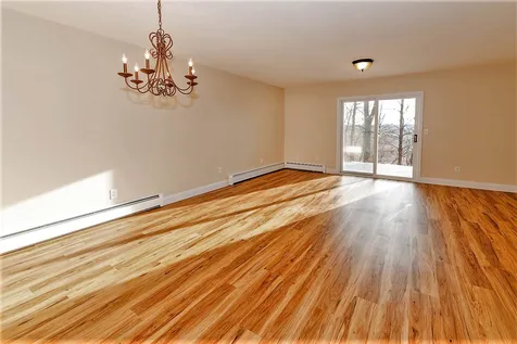 523 Porters Point Road Colchester VT 05446