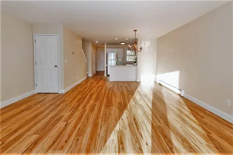523 Porters Point Road Colchester VT 05446
