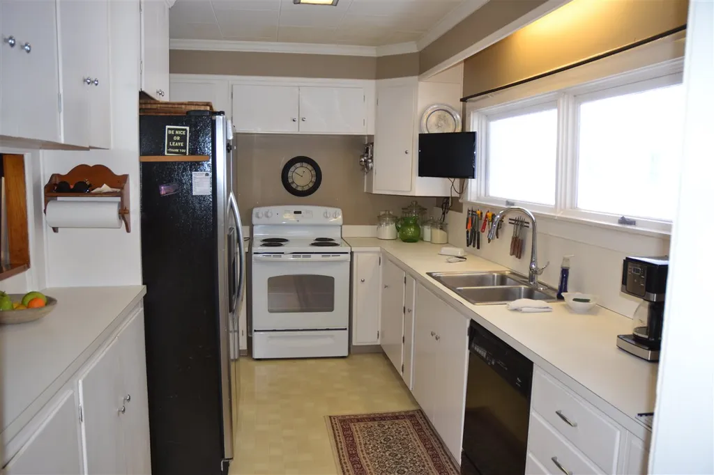 15 Millwood Road Wolfeboro NH 03894