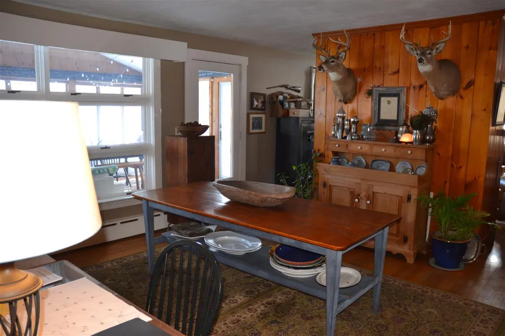 15 Millwood Road Wolfeboro NH 03894