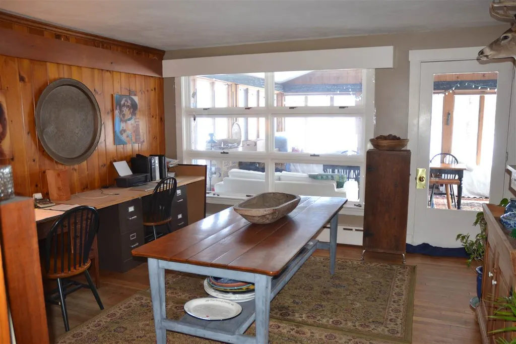 15 Millwood Road Wolfeboro NH 03894