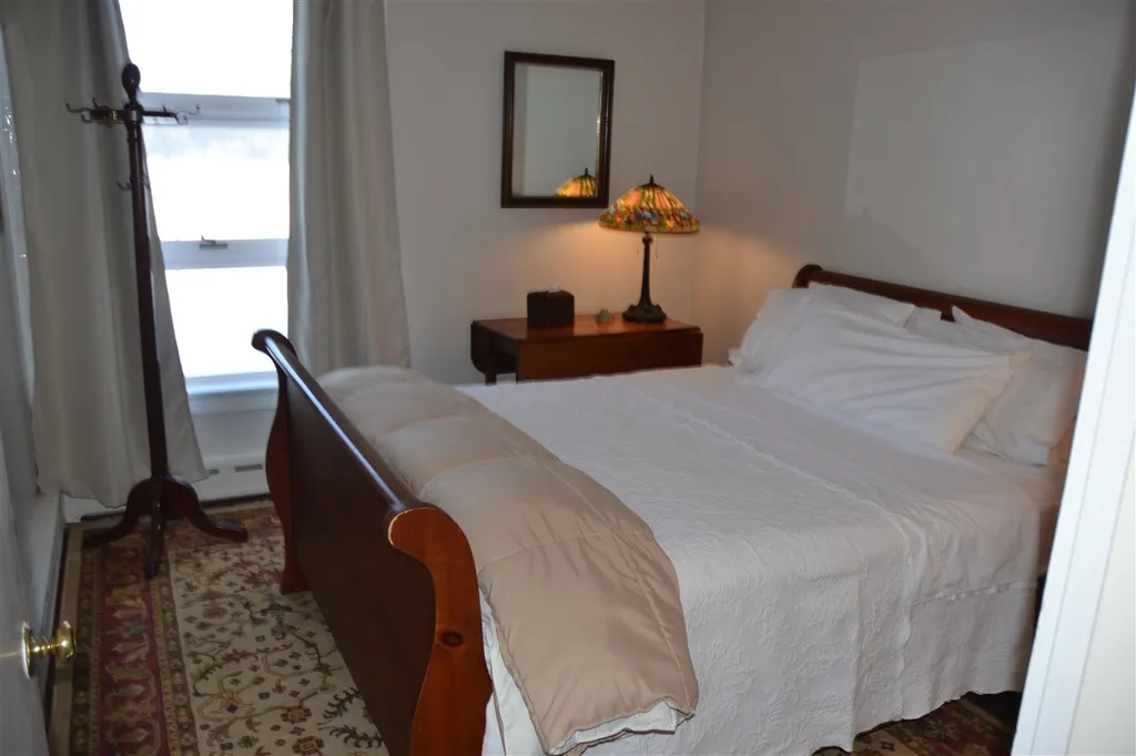 15 Millwood Road Wolfeboro NH 03894
