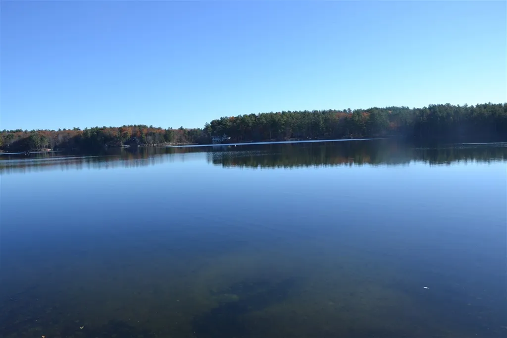 15 Millwood Road Wolfeboro NH 03894