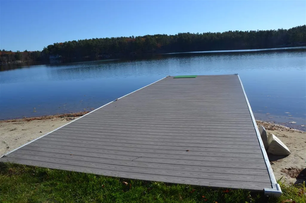 15 Millwood Road Wolfeboro NH 03894