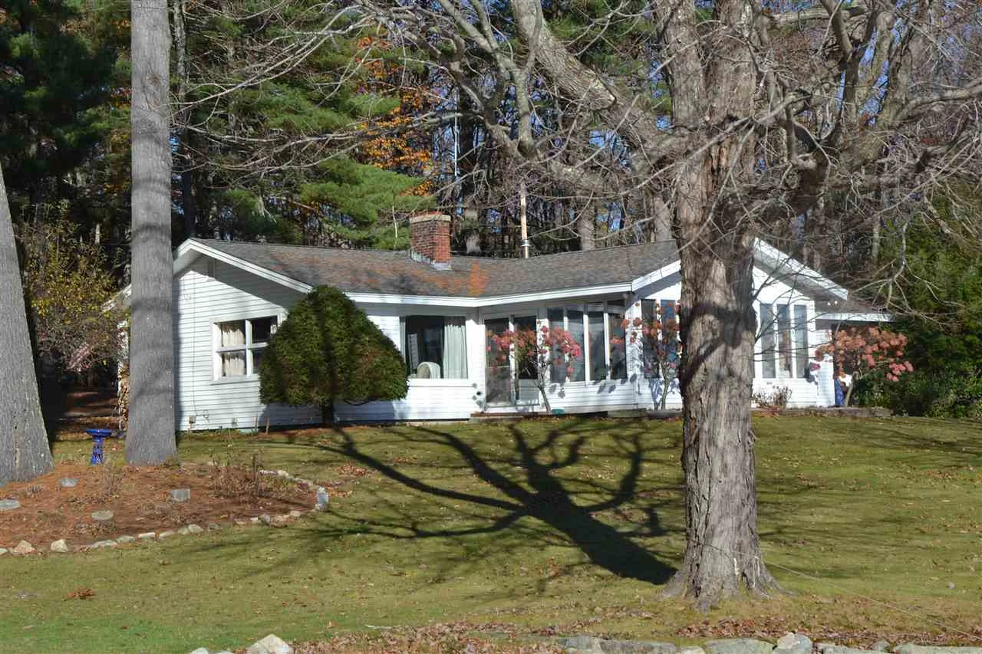 15 Millwood Road Wolfeboro NH 03894